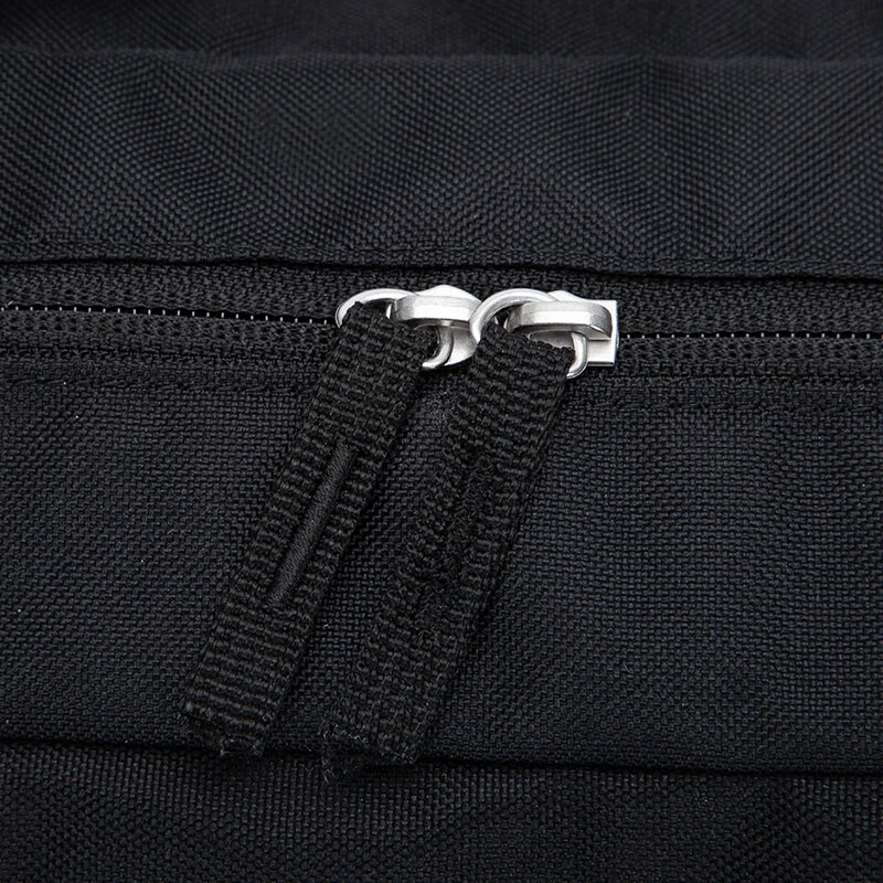 Original NIKE Y NK GYM CLUB-SP23 Kids Handbags Sports Bags