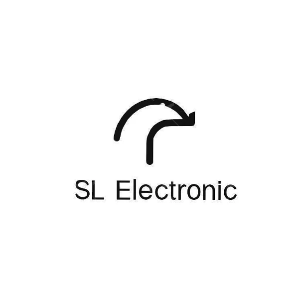 SL Electronic Store