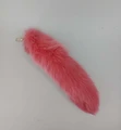 Color 1a6(36cm)