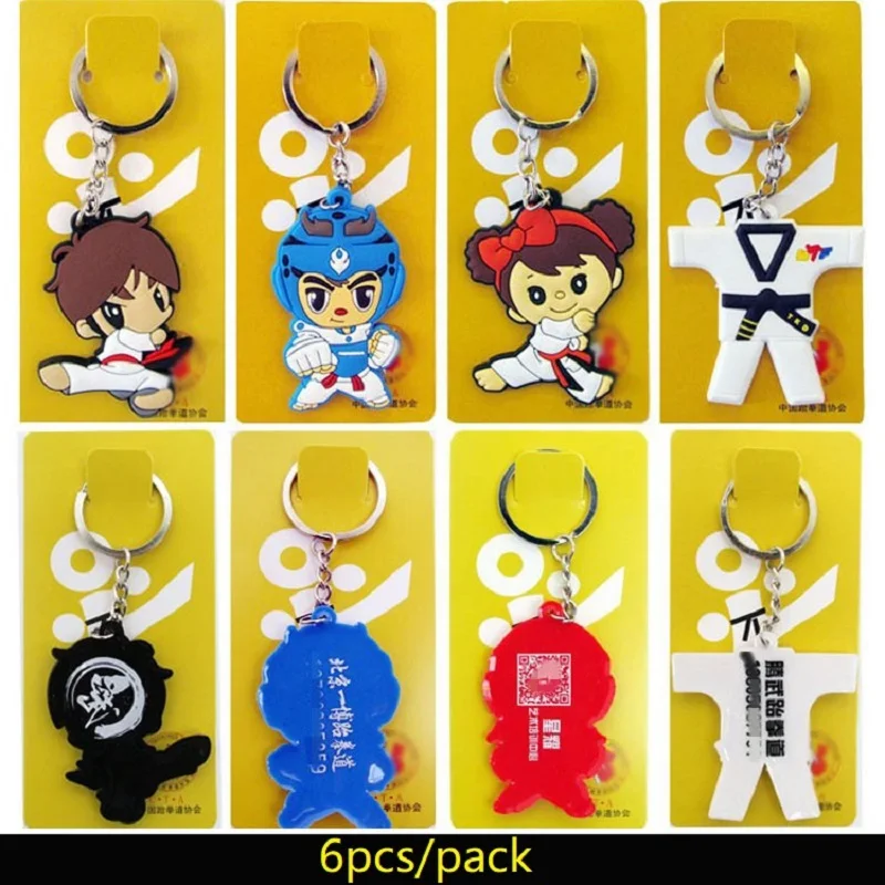 Slide image 375a109aadab4d9e9213c6614a2db958