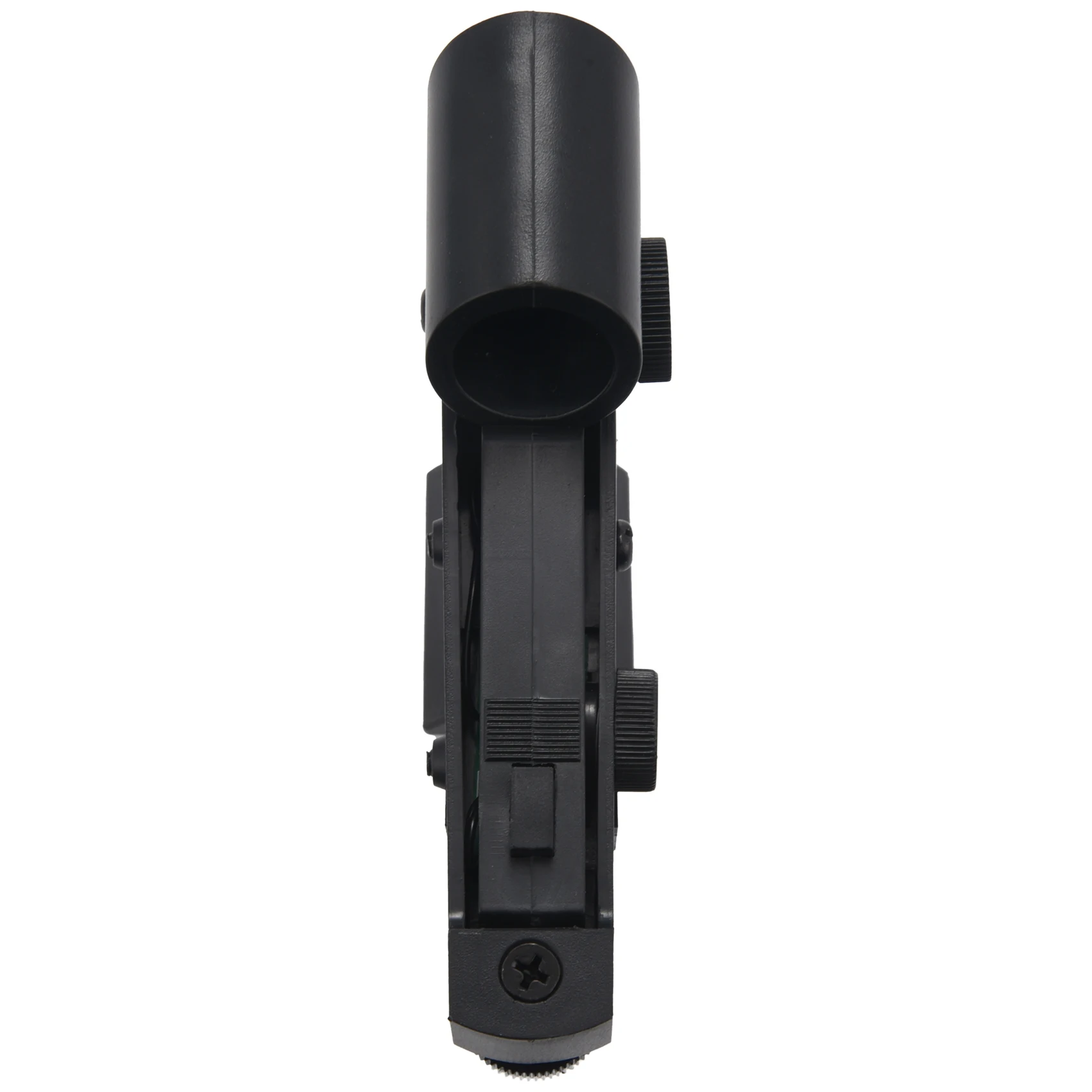  slider image of Red Dot Finder Scope