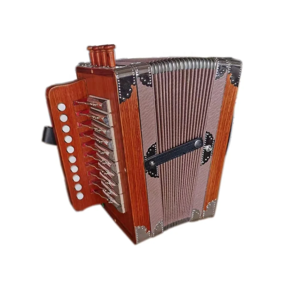 Cheap accordion best sale