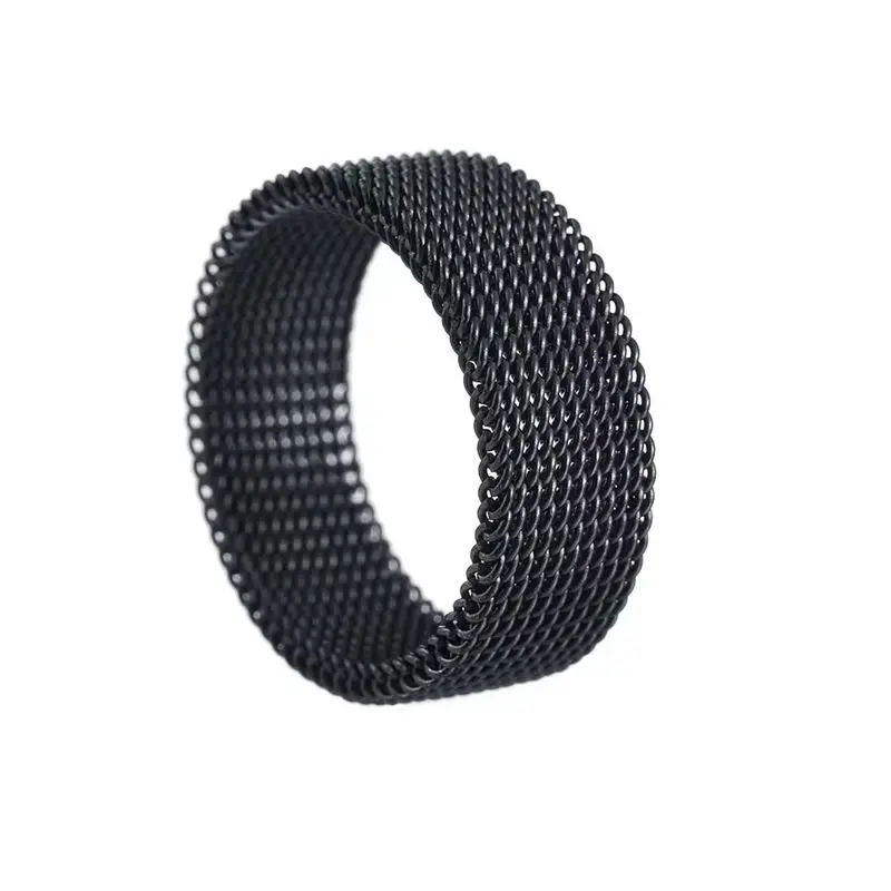   ׸   ,  ׼, 8mm ʺ, ο м, 10 