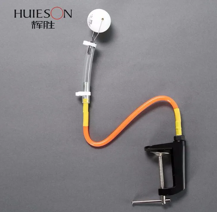 Slide image 7eaaec9228cd4c64932483fe91ae258d