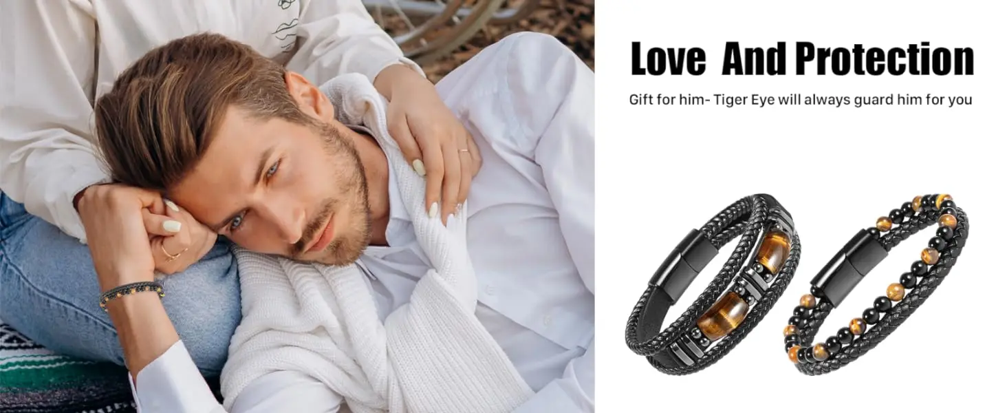 husband anniversary gift