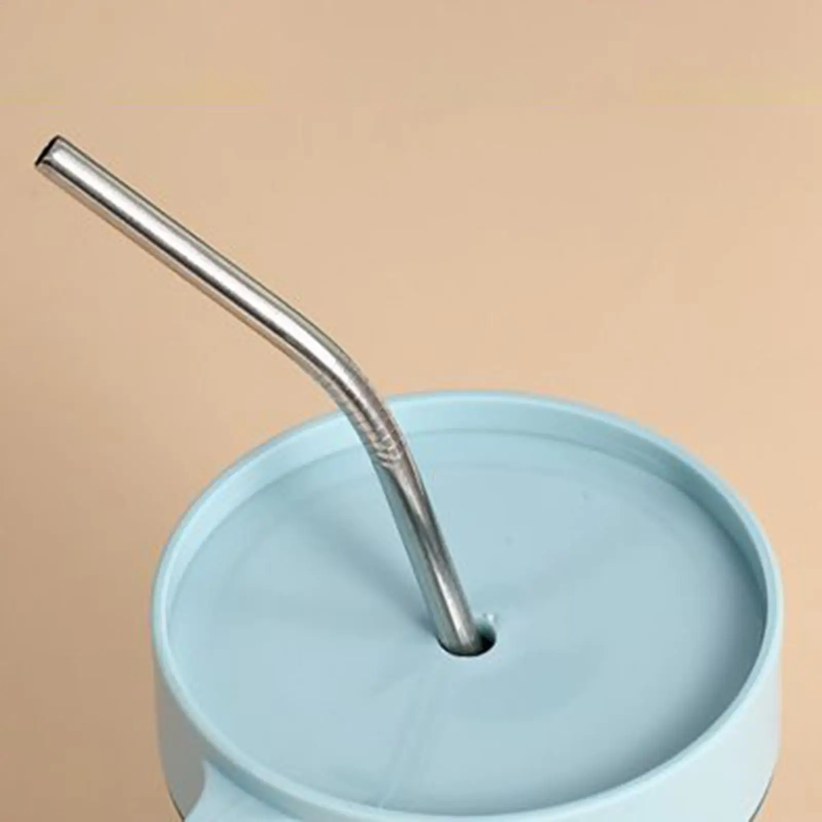 S812a68f76d024d78b892a65d5601fad93 küchexyz.de Best Price | Fast Delivery |Quality Product Portable Breakfast Cups 500ml Oatmeal Cereal Nut Yogurt Salad Cup with Lid Spoon School Lunch Box Microwave for Kitchen Tools