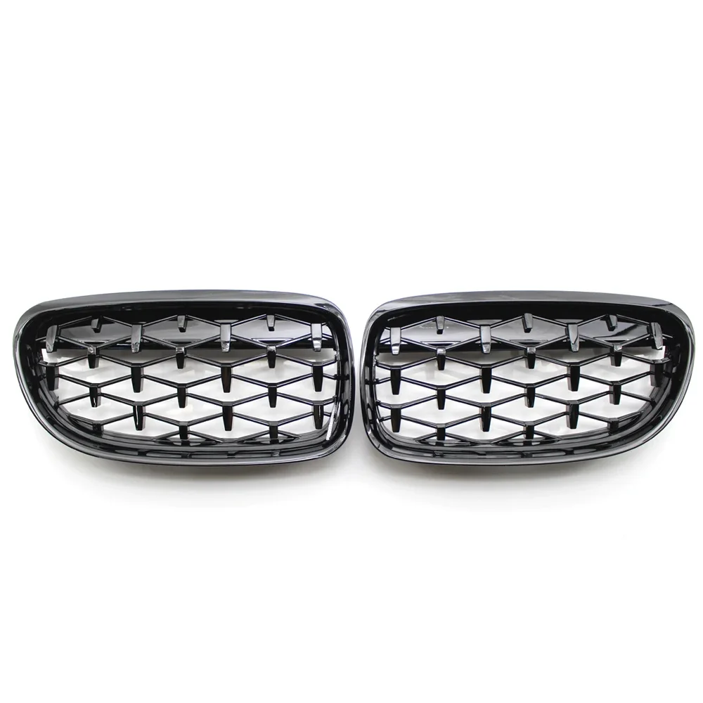 ũ ڵ   Ű ׸, ̾Ƹ  Ÿ ̽ ׸ 51137201969 51137201970, BMW 3 ø E90 2009-2012