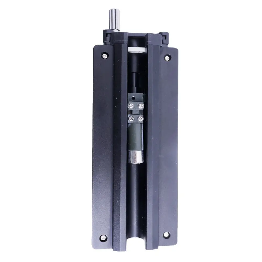 AR-132B Digital Surface Roughness Tester Gauge Meter with Probe for Ra, Rz, Rq, Rt 4