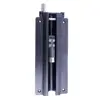 AR-132B Digital Surface Roughness Tester Gauge Meter with Probe for Ra, Rz, Rq, Rt 4