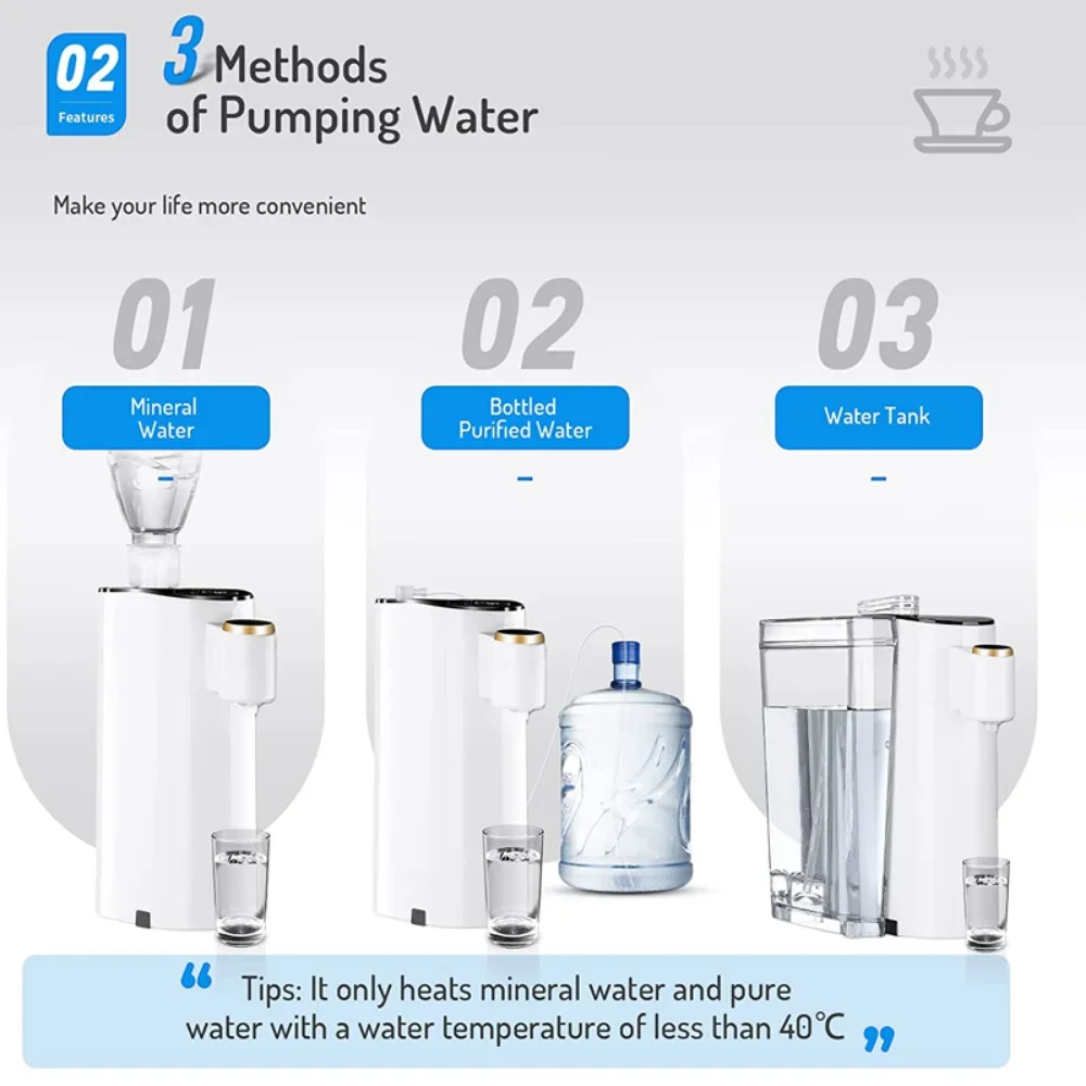 Slide image 3ef93d708cc64b91bf64457dd2aa6850