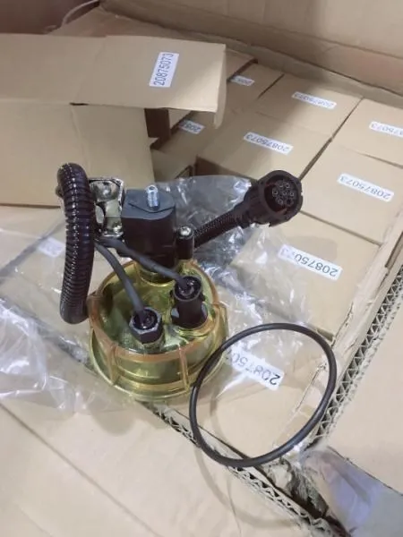

R20P 20875073 20808386 20870050 20514654