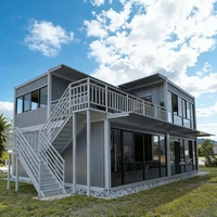 Capsule Apple Cabin sur mesure, livraison directe d'usine, taille personnalisée, pod préfabriqué mobile pour salon de jardin 5