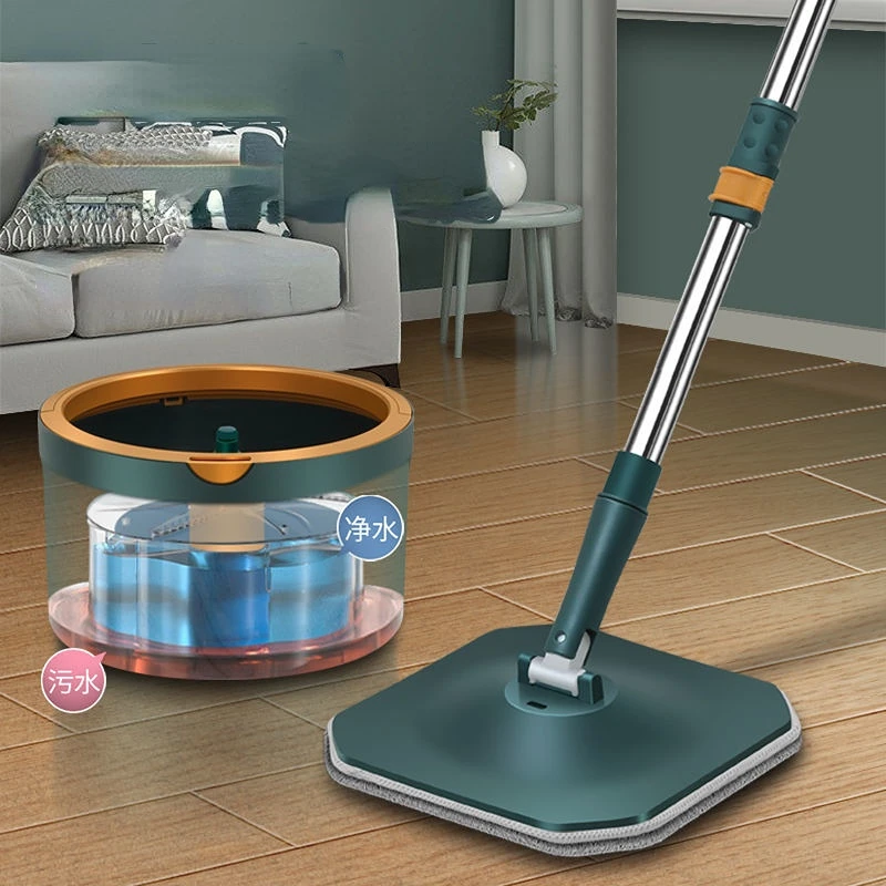 https://ae01.alicdn.com/kf/S812a9e503fbd4b5d80c47368113d2dd8m/Household-spin-mop-with-bucket-dry-and-wet-use-mop-for-wash-floor-hand-free-lazy.jpg