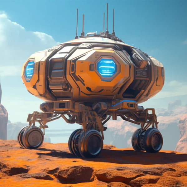 WALL E Vacuum Cleaner Accessories Store