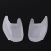 1 Pair Silicone Bone Thumb Orthotics Corrector Hallux Valgus Toe Separator Feet Care Thumb Orthotics Foot Care Tools 3
