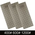 400 600 1200grit