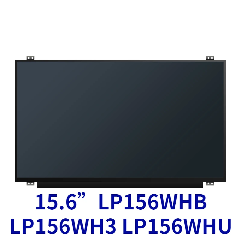 15.6 ġ  EDP 30pin Ʈ ȭ LP156WHB TP A1 B1 C1 D1 LP156WH3 TP S1 A1 LP156WHU TPG1