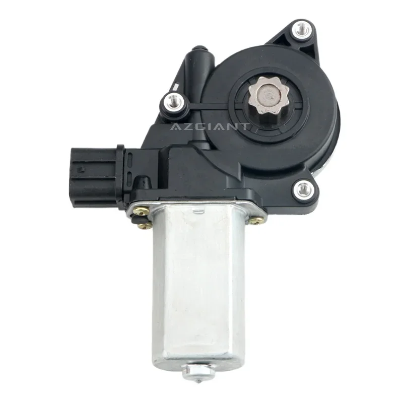 Window Lift Motor For Honda Civic 8th 2006-2011 Electric Window Lifter Regulator Motor