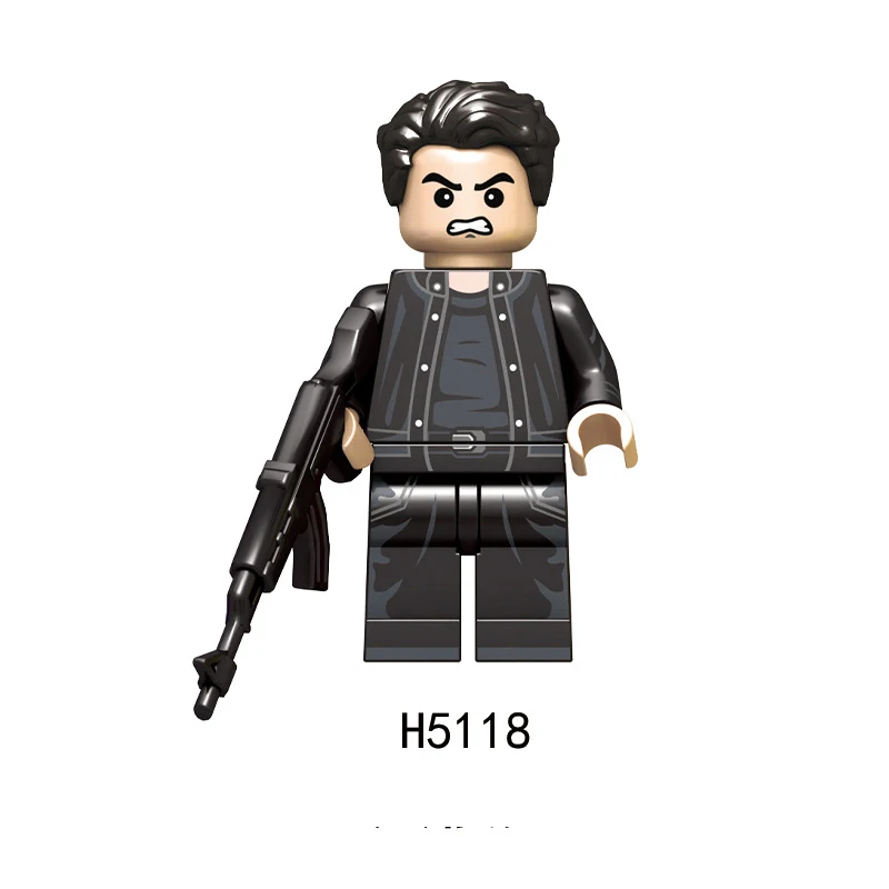 H5118