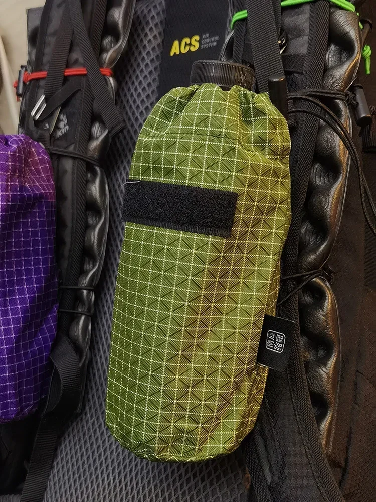 Slide image 35d2e300911345ff8dcb075cd798da35