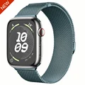 Light green NEW
