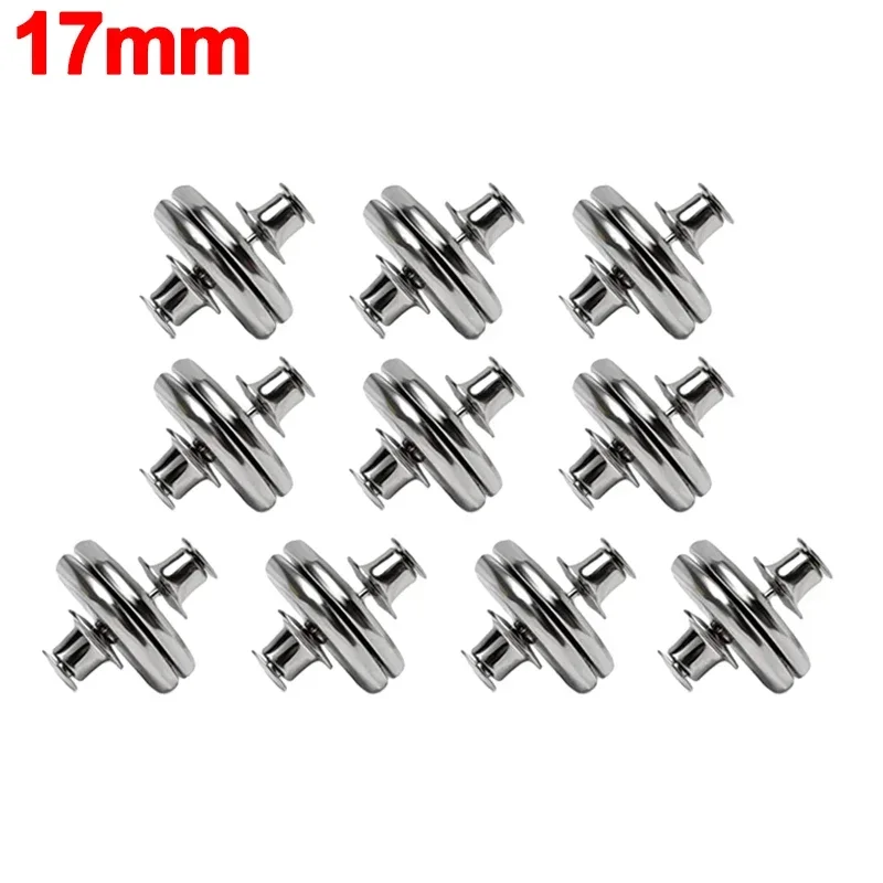 17mm