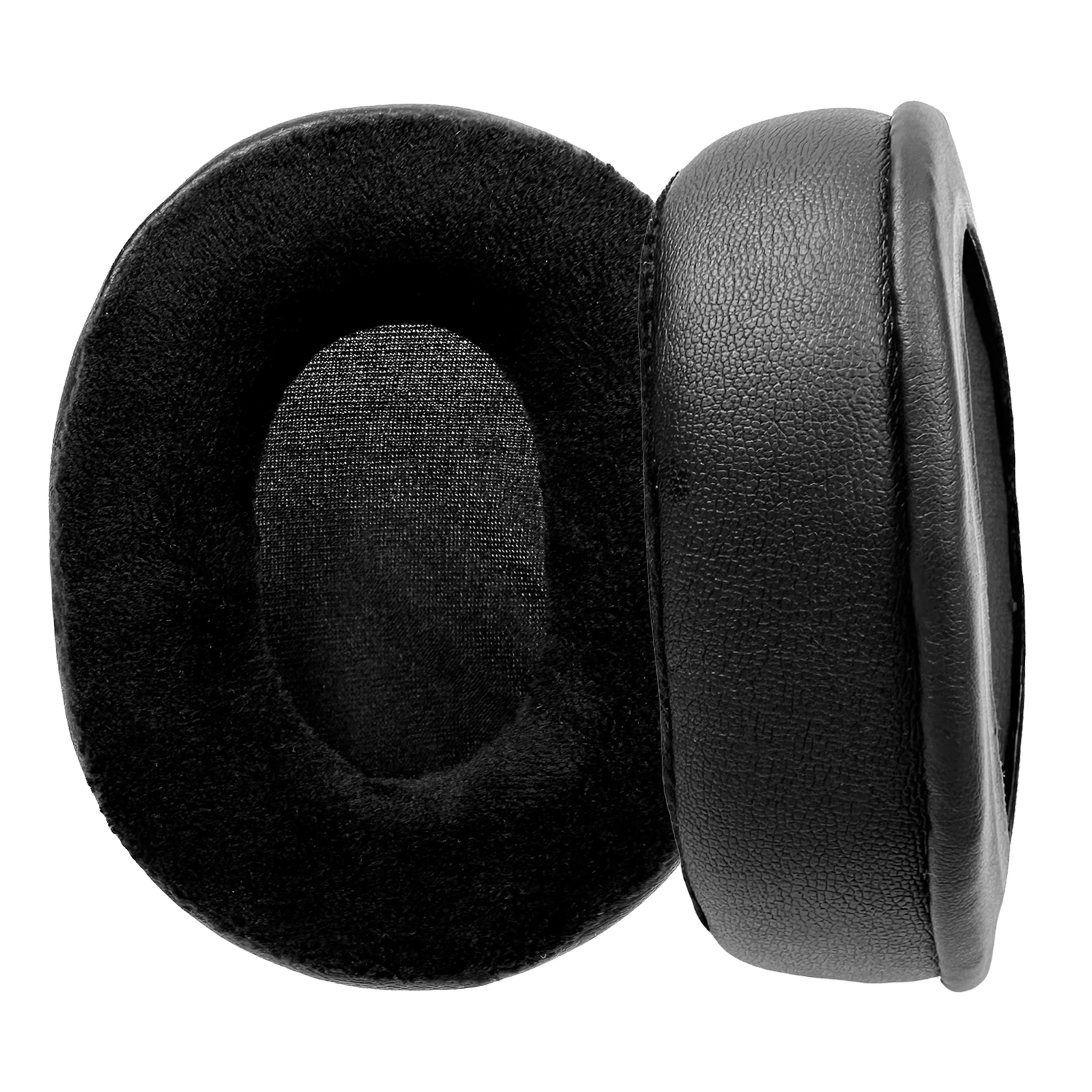 Premium Replacement Ear Pads and Headband Cushions