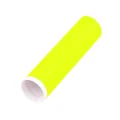 Neon yellow