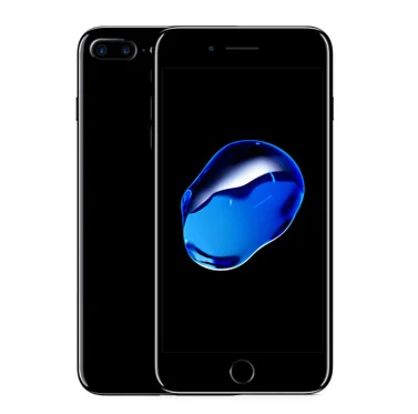 Provide Manly Custodian Iphone 7 Plus 34 Gb Very Much Digital Spark