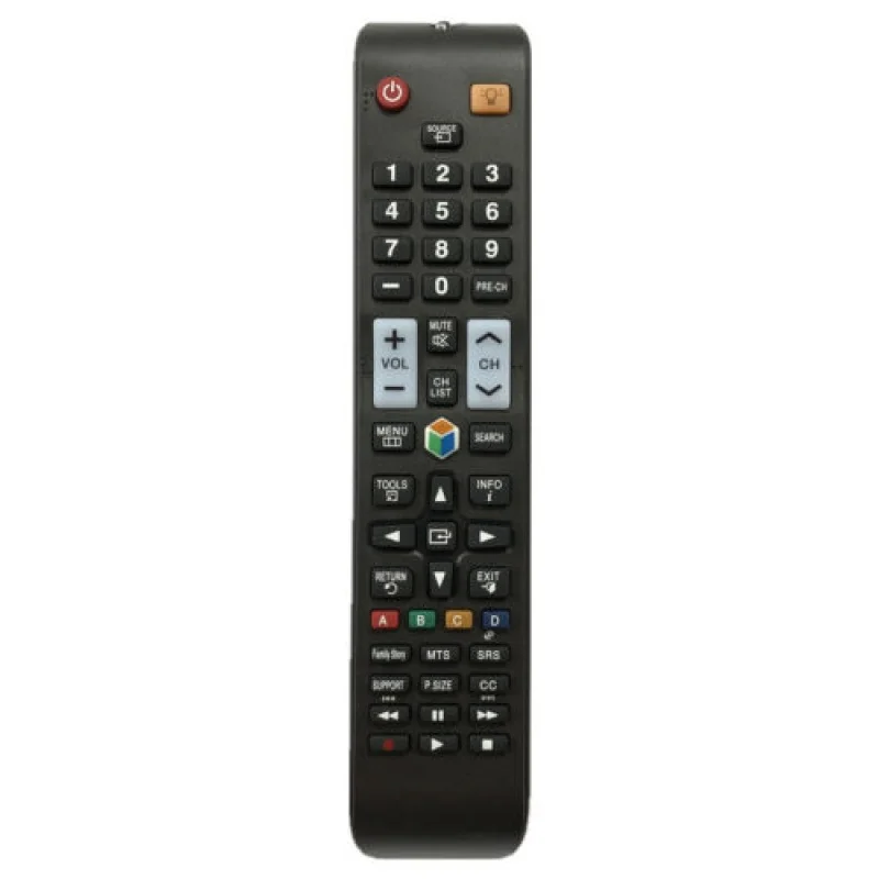 

Новый телефон с дистанционным управлением, телефон Samsung, телефон, совместим с Smart TV