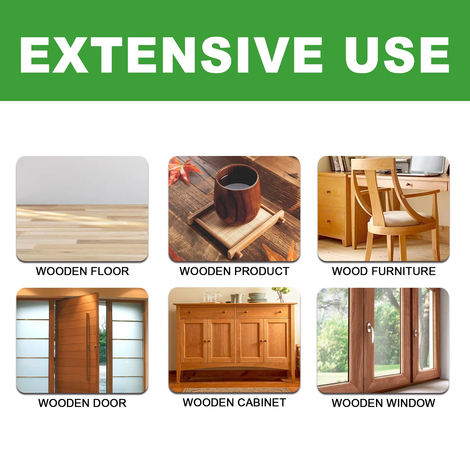 Slide image c54d38f6faf749bba6e43b351aa425ee