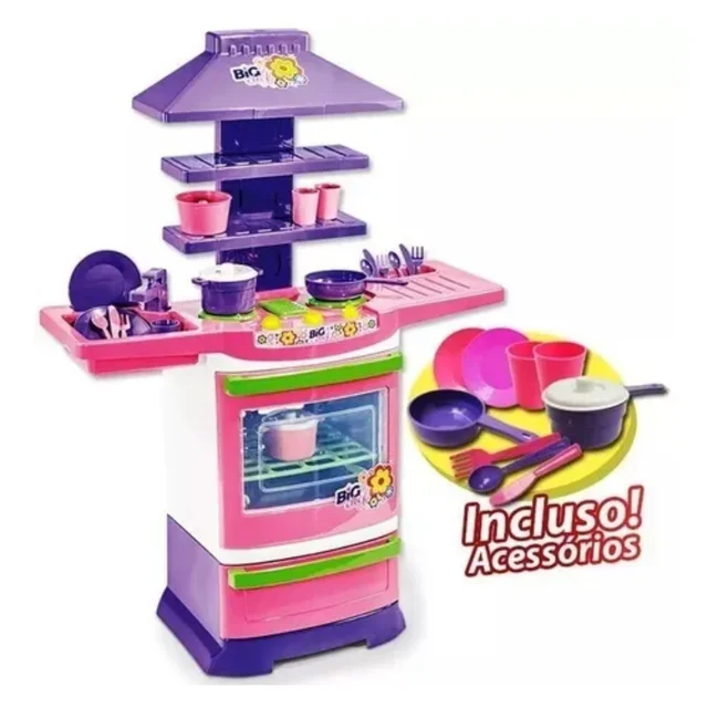 Kit-Cozinha-Infantil-Brinquedo-Master-Fog-o-Big-Chef.jpg