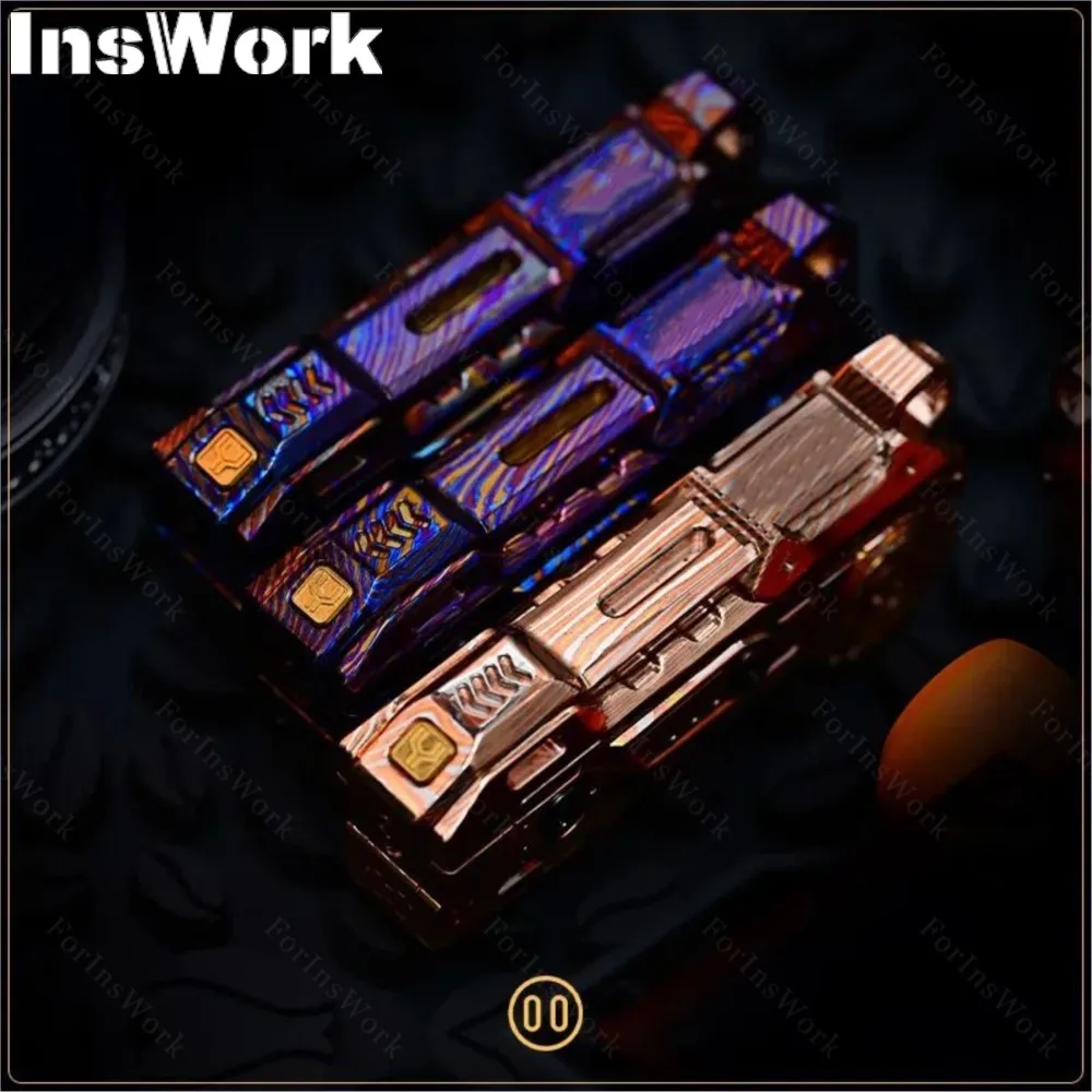 Yedc-ティマスカス-ジルコニアオフィスギア,手回転,mt99 - AliExpress 26