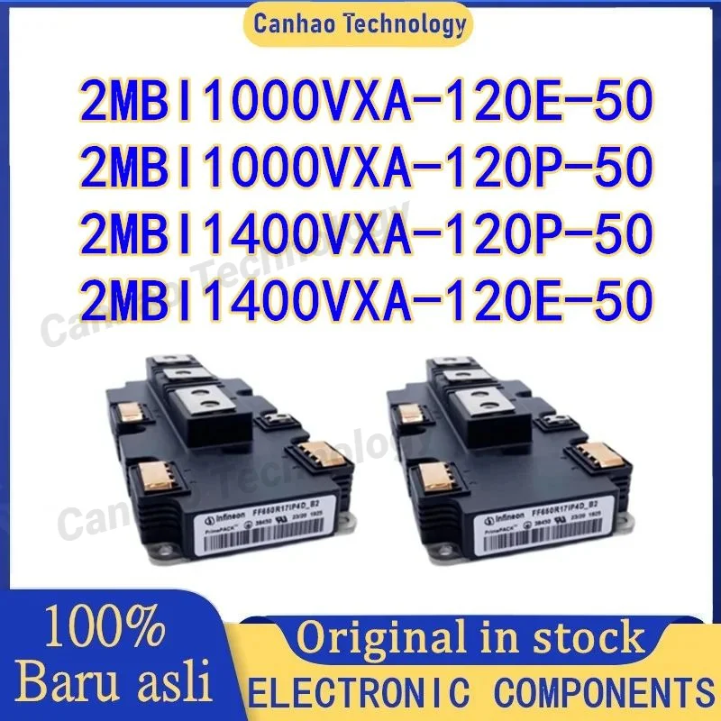 

Модуль в наличии 2MBI1000VXA-120E-50 2MBI1000VXA-120P-50 2MBI1400VXA-120P-50 2MBI1400VXA-120E-50