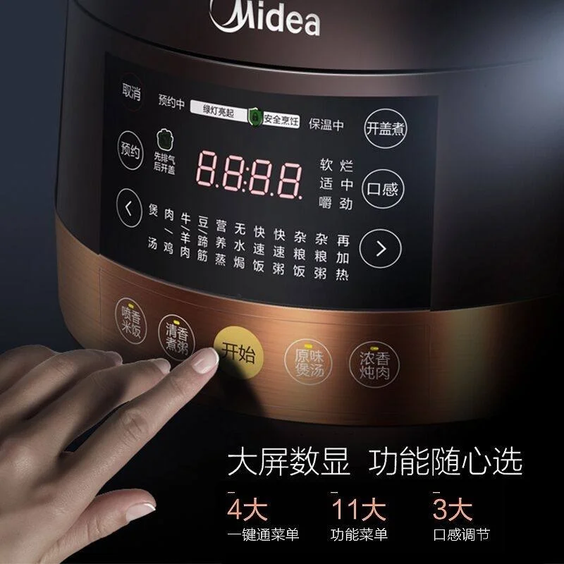 Slide image a6e42cfe5e7a4336b740b8cb481e3830