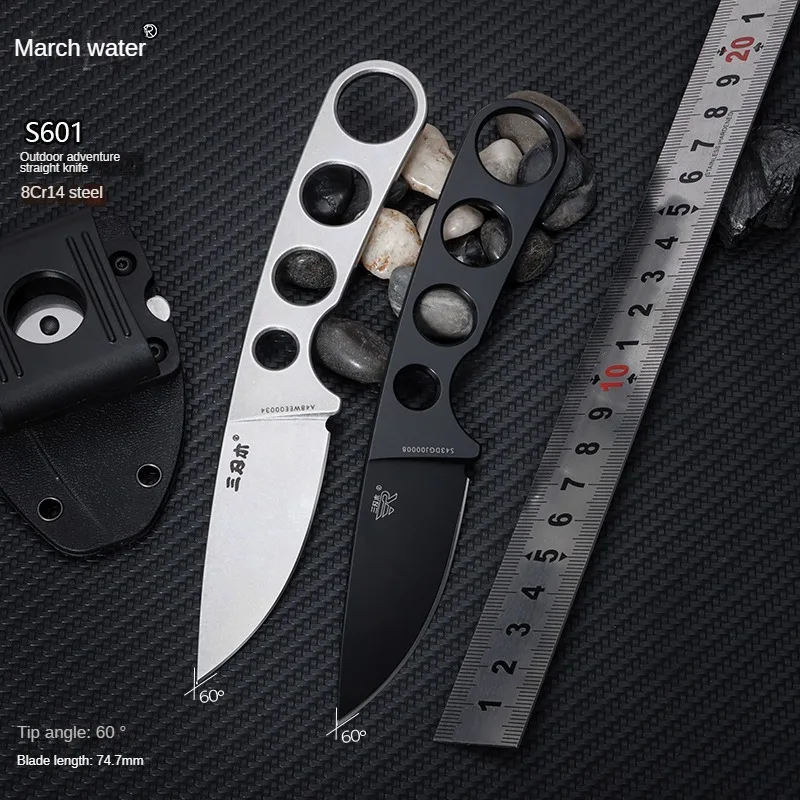 Slide image 5b6f06d7bee949269855ce2a391fd561