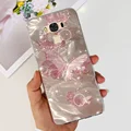 Case-835