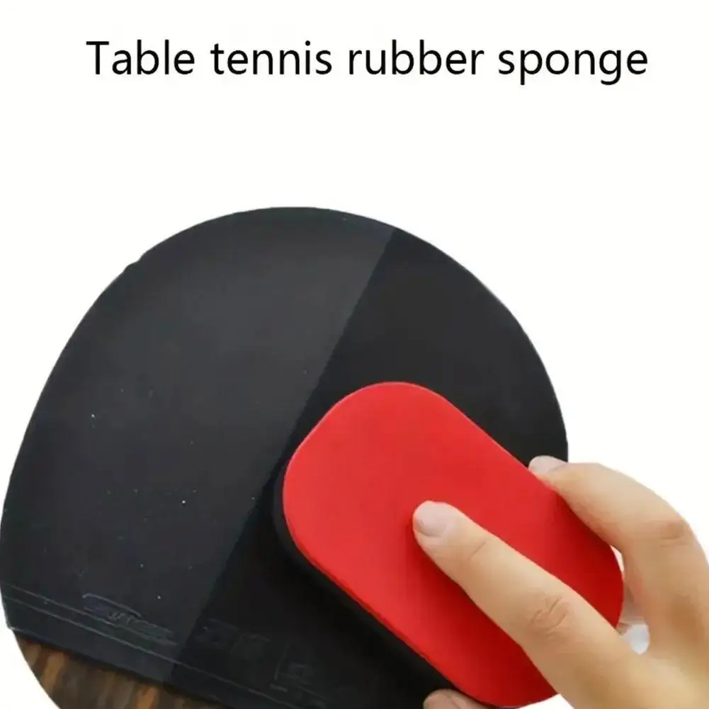Slide image a5ab3380d36d4037a7dc089c8e08a2ce