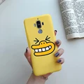 Yellow C12