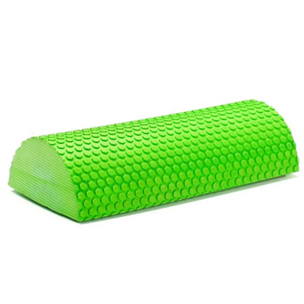 Green 30cm
