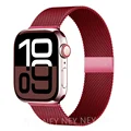 Rose red 18