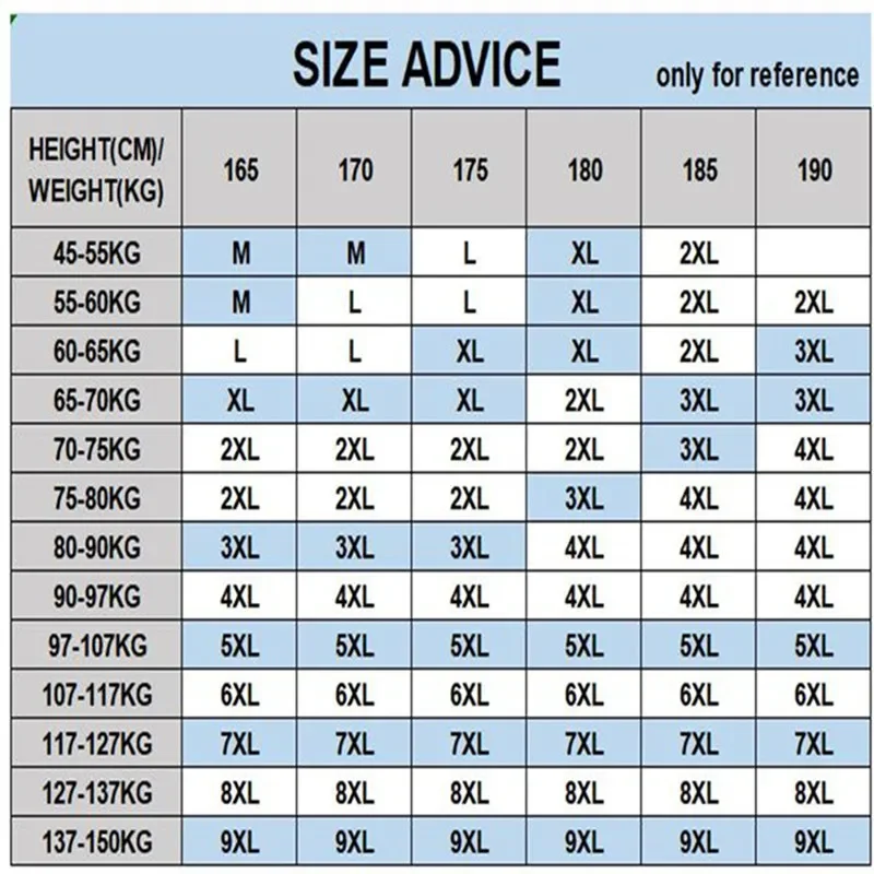 150KG 9XL Camouflage Cargo Pants 8XL Plus Size Joggers Men Trousers 7XL 6XL Camo Male Cotton Loose Sweatpants Stretched Clothes 5