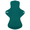 YXCM8