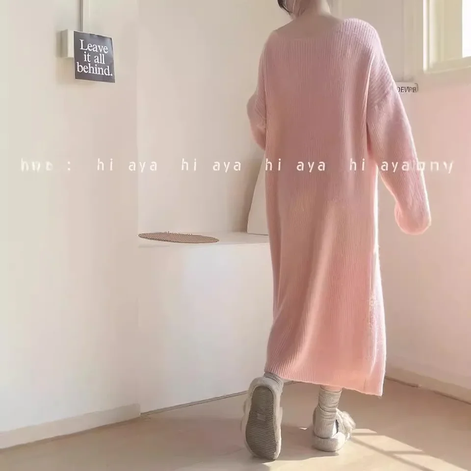   ߰  Ʈ  ǽ, ε巯 Ÿ,  ̳,  ǽ, 米 Ÿ,   ܿ