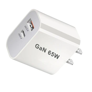 us-plug