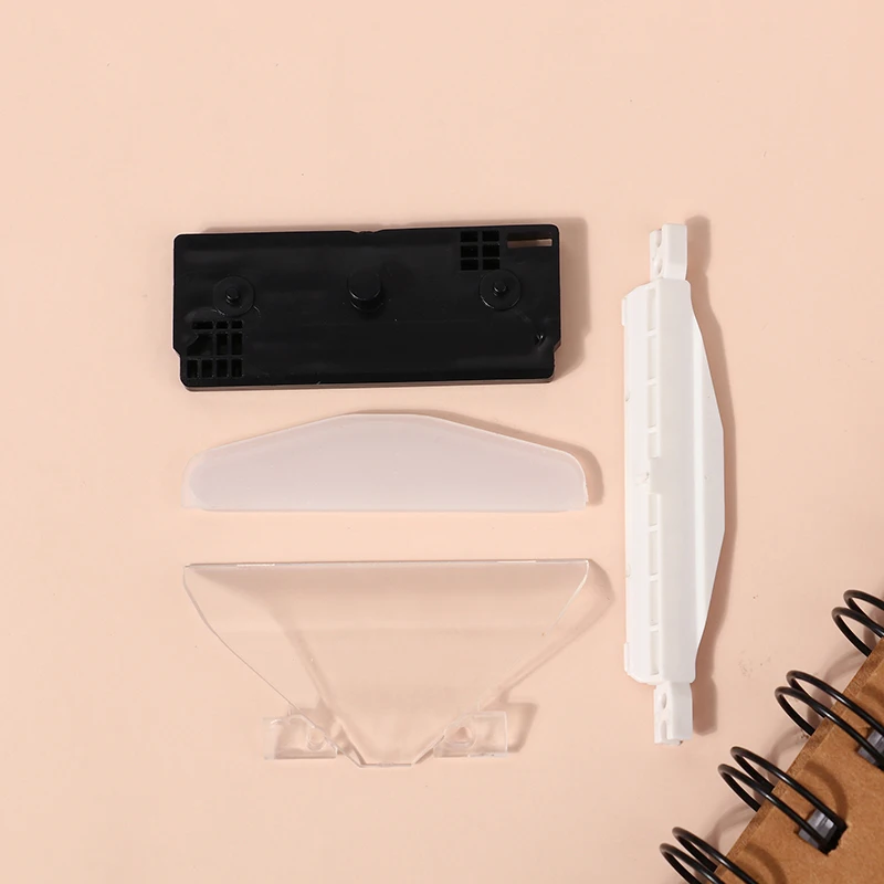 Per Playstation 4 Touch Pad Maniglia Ps4 Accessori Per Parti Di Riparazione Di Ricambio