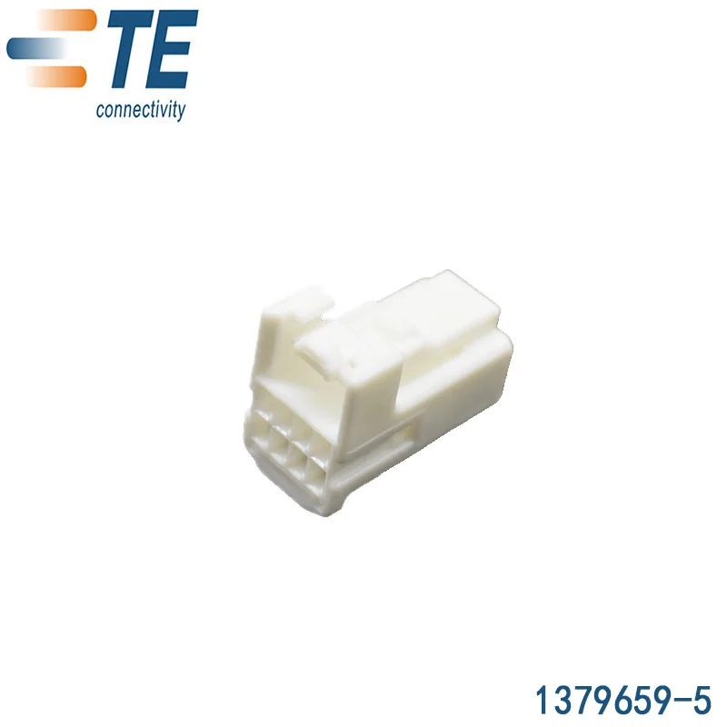 40 Pces 1379659 5 Conector Original Vêm de te 40 pces 1379659 5 conector original vem de te 03