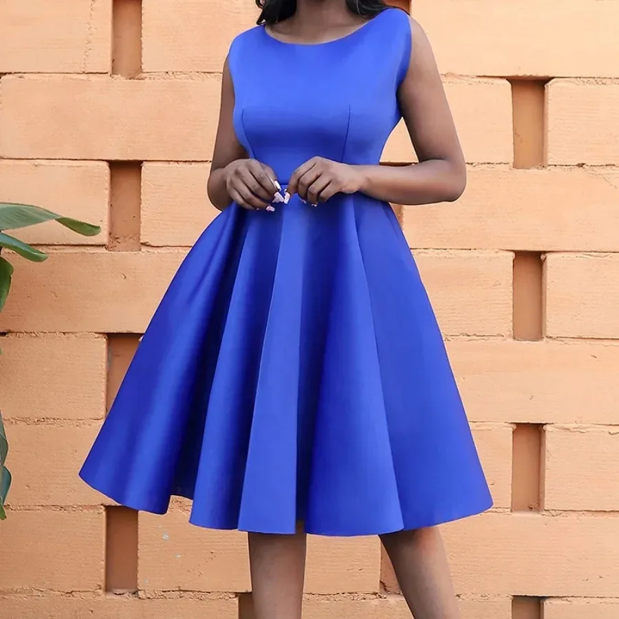 Рисунок 6 - Элегантные африканские платья для женщин