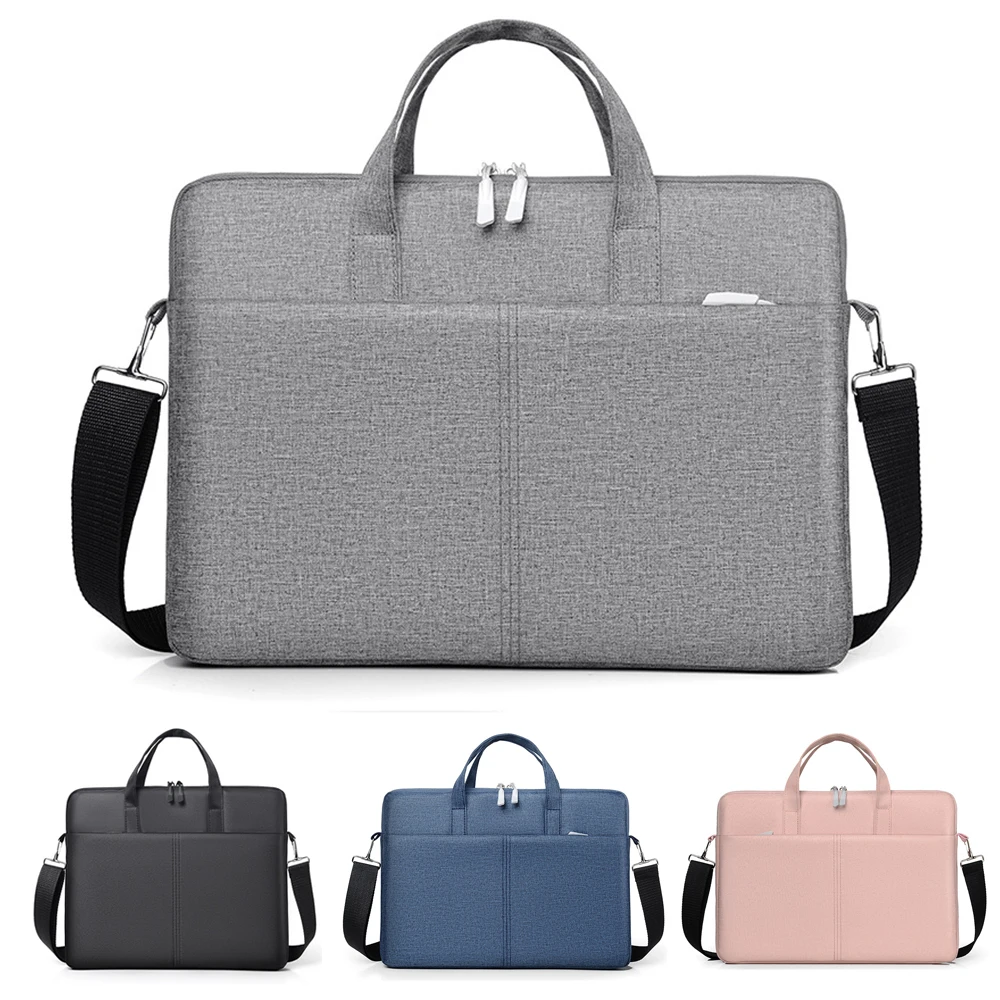 Discover more than 178 macbook bag 13 inch kidsdream.edu.vn