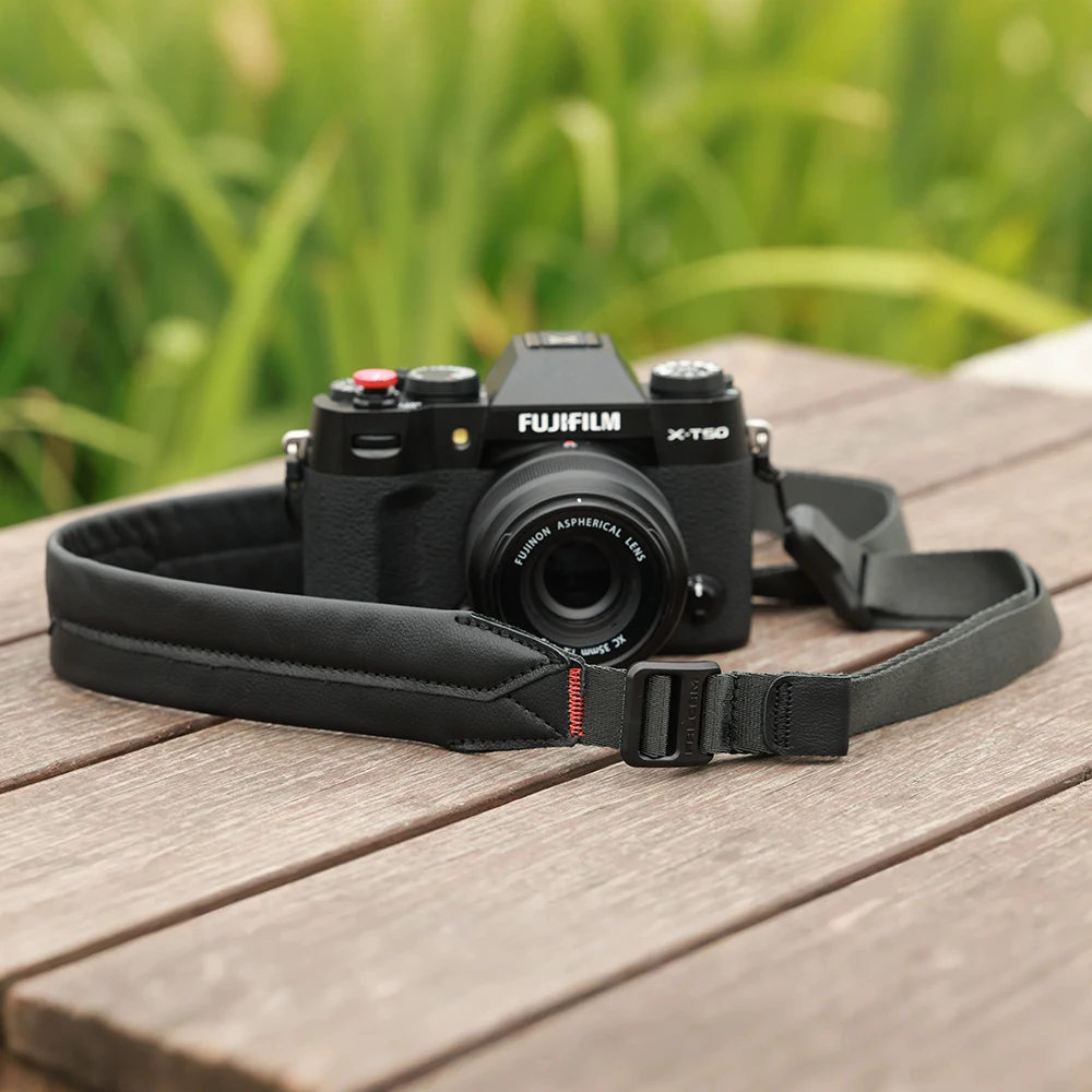 FALCAM MAGLINK Quick Magnetic Buckle Shoulder Strap Classic V2 Original Magnetic Quick Release for Camera Outdoor Photography